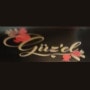 Logo Güz'el