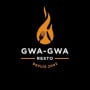 Logo Gwa-Gwa Resto
