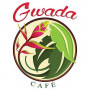 Logo Gwada Café