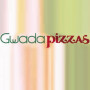 Gwada pizzas Sainte Anne