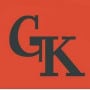 Logo Gwel Kaer