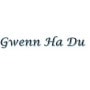 Logo Gwenn Ha Du