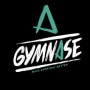 Logo Gymnase Café
