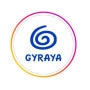 Logo Gyraya