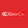 Logo Gyros City