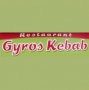 Logo Gyros Kebab