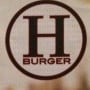 H'burger Annemasse