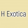 H Exotica Nevers