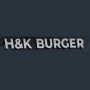 H&K Burger Quimper