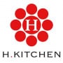 H.kitchen Paris 6