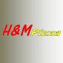 H&M Pizza Magny les Hameaux