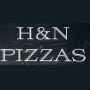 H&N Pizzas Saint Pair sur Mer