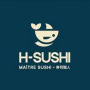 H-Sushi Nevers
