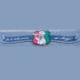 Logo Ha la bella pizza del villaggio