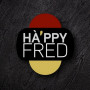 Ha'Ppy Fred Val de Briey 