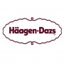 Häagen-Dazs Antibes