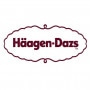 Logo Häagen-Dazs
