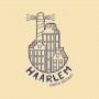 Logo Haarlem