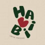 Logo Habibi
