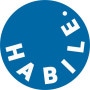 Logo Habile