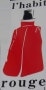 Logo Habit Rouge