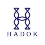 Logo Hadok