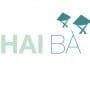 Logo Hai Bà