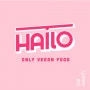 Logo Hailo