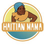 Logo Haïtian Mama