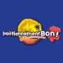 Logo Haitiennement Bon