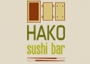 Hako Sushi Bar Dornach