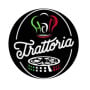 Logo Hal Trattoria