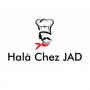 Hala Chez Jad Paris 13
