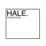 Logo Hale Power Food