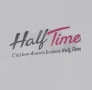Logo Half Time's