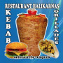 Logo Halikarnas