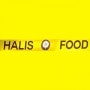 Halis Food Saint Marcellin en Forez