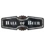 Hall Of Beer Orsay