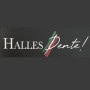 Logo Halles Dente