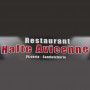 Halte Avicenne Bobigny