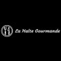 Logo Halte Gourmande