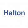 Halton Bethune