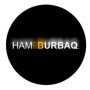 Logo Hamburbaq