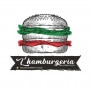 Hamburgeria Toulouse