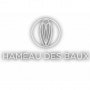 Hameau des Baux Paradou