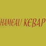 Logo Hameau kebap