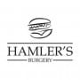 Hamler's Burgery Paris 5