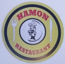 Logo Hamon