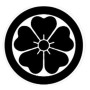 Logo Hana Bento