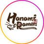 Hanami Ramen Rennes